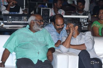 Rendu Rellu Aaru Movie Audio Launch